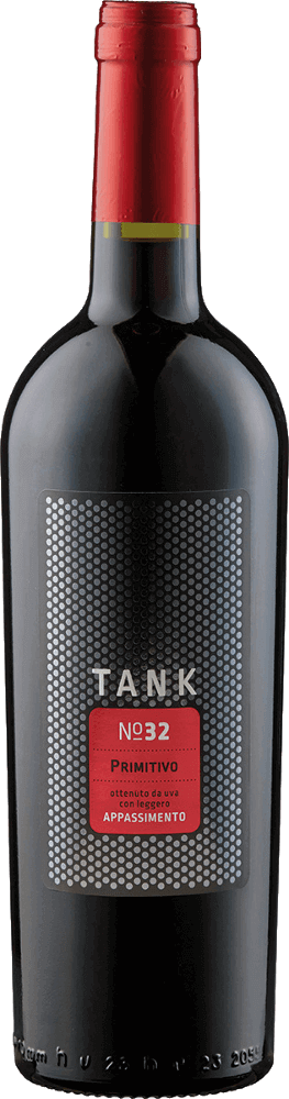 Vorschau: A legjobb Primitivo bajnokok a VINELLO-tól – 12× kóstolócsomag