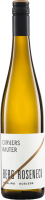 Riesling Rüdesheimer Berg Roseneck Auslese - Dr. Corvers-Kauter