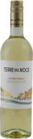 Chardonnay - Terre del Noce