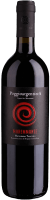 Maremmante IGT - Poggio Argentiera