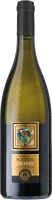 Vigna Solaria Falerio dei Colli Ascolani DOC - Velenosi