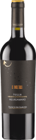 I Muri Negroamaro Puglia IGP - Vigneti del Salento