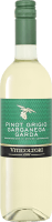 Pinot Grigio Garganega - Cantina di Soave