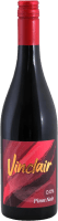 Pinot Noir alkoholfrei - Vinclair