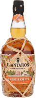 Grand Reserve - Plantation Barbados