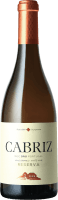 Branco Reserva - Cabriz