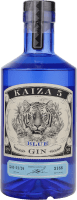 Blue Gin - Kaiza 5