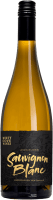 Landmark Series Sauvignon Blanc - Misty Cove Wines