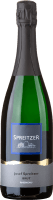 Riesling Sekt Brut - Spreitzer