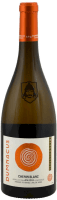 Dumnacus Origines Chenin Blanc Anjou AOP - Loire Propriétés