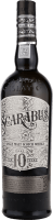 Vorschau: 10 Years Old Islay Single Malt in GP - Scarabus