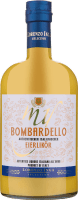 My Bombardello Eierlikör - Lorenzo Inga