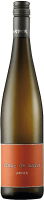 Spätburgunder Blanc de Noir - Weingut Bäder