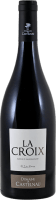 La Croix Rouge - Domaine de Castelnau