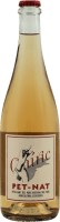 Oniric Pet Nat Rosé - Azul Y Garanza
