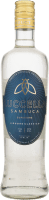 Sambuca - Luccella