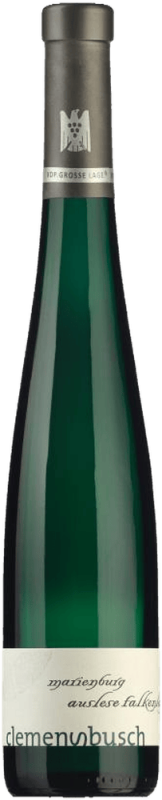 Riesling Marienburg Falkenlay Auslese 0,375 l - Clemens Busch