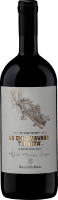 Lo Chiamavano Trinità Chianti Classico Gran Selezione DOCG 1,5 l Magnum - Rocca delle Macìe