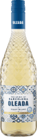 Moscato Alkoholfrei - Oleada Barcelona