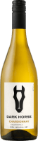 Chardonnay - Dark Horse