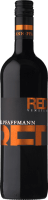 RED.Vineyard trocken 1,5l Magnum - Weingut Karl Pfaffmann