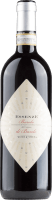 Essenze Barolo del Comune di Barolo DOCG - Vite Colte