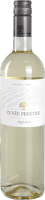 Cuvée Prestige weiß - Domaine Skouras