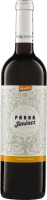 Graciano Parra - Parra Jiménez