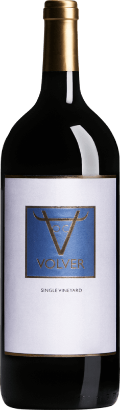 Single Vineyard Tempranillo 1,5 l Magnum - Bodegas Volver