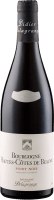 Bourgogne Hautes-Côtes de Beaune Pinot Noir AC - Domaine Henri Delagrange
