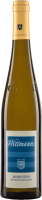 Riesling VDP.Grosse Lage Morstein GG - Wittmann
