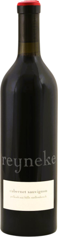 Estate Cabernet Sauvignon - Reyneke