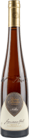 Vino Santo Trentino Nobles 0,375 l - Francesco Poli