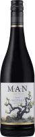 Bosstok Pinotage - MAN Family Wines