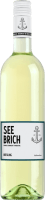 Riesling halbtrocken - Seebrich