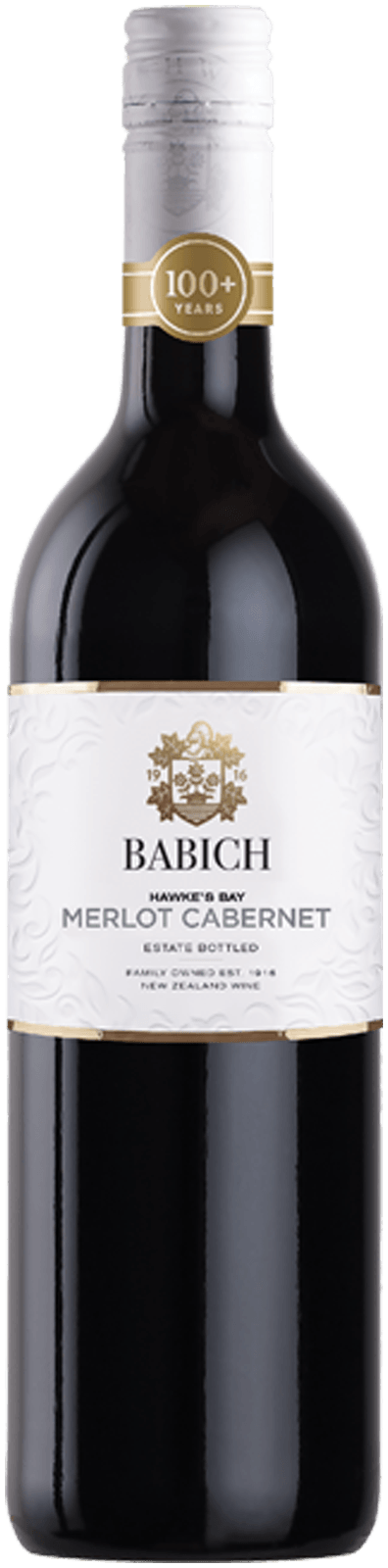 Vorschau: Babich Premium Selection – 4x kóstoló csomag Új-Zélandról