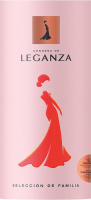Vorschau: Rosado - Condesa de Leganza