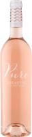 Pure Rosé Cotes de Provence AOP - Maison Mirabeau