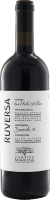 Nero D'Avola Ruversa - Cantina Marilina