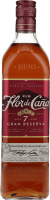 Gran Reserva No.7 Single Estate Rum - Flor de Caña