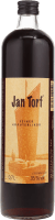 Kräuterbitter Likör - Jan Torf
