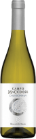 Vorschau: Moonlite Chardonnay - Rocca delle Macìe