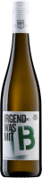 Valami B-vel fehérbor cuvée maradék édes - Bergdolt-Reif & Nett