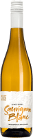 Estate Selection Sauvignon Blanc - Misty Cove Wines