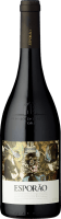 Reserva Tinto Alentejo DOC - Esporão