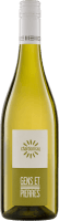 Gens Et Pierres Chardonnay - Gens Et Pierres