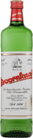 Doppelkorn - Doornkaat