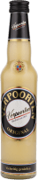 Original der gelbe Klassiker 0,35l - Verpoorten