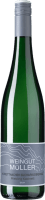 Krettnacher Euchariusberg Riesling Kabinett - Stefan Müller
