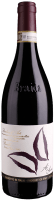 Ai Suma Barbera d'Asti DOCG - Braida